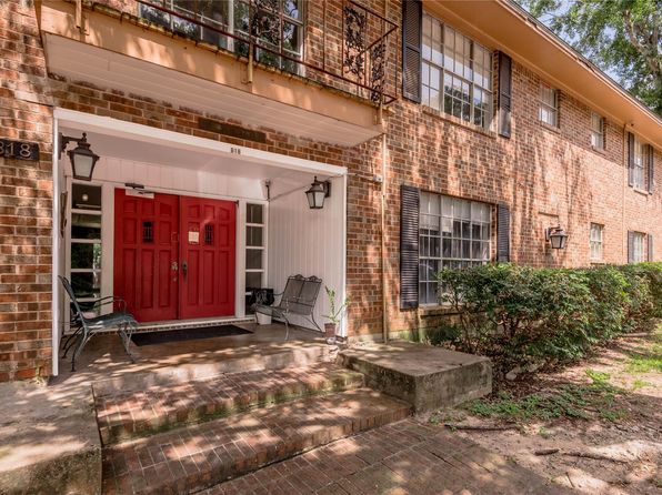 818 University Ave APT 8