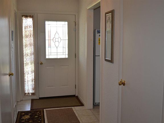 2nd image of 9806 Minnesota St
