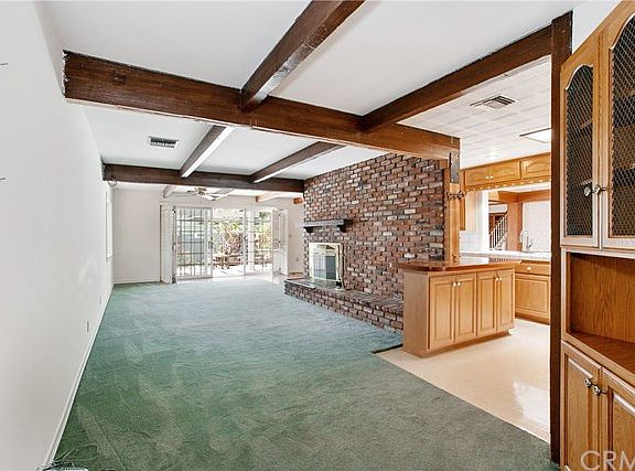 4th image of 11349 Stevens Ave