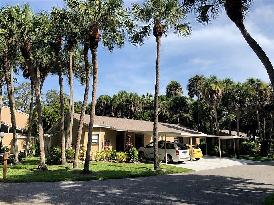 1st image of 4705 Village Gardens Dr #63