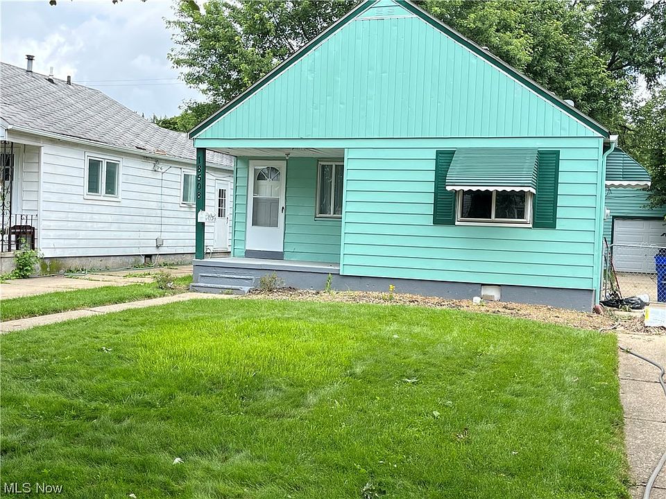 1st image of 18508 Parkmount Ave