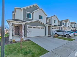 3732 S 3250 W, West Haven, UT 84401