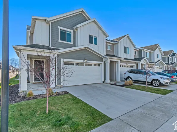 3732 S 3250 W, West Haven, UT 84401