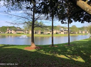 10200 Belle Rive Blvd BUILDING 123-16, Jacksonville, FL 32256