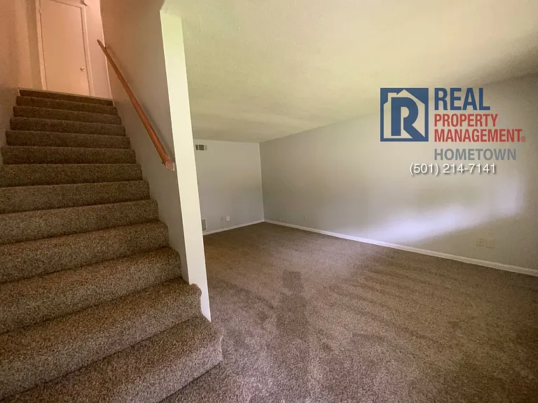 8905 Morris Manor Dr #4 — Photo 8