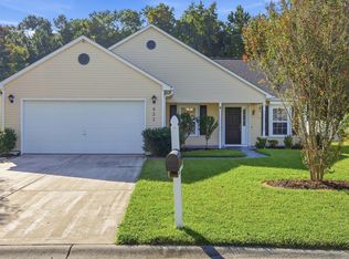 637 Kindred Dr, Myrtle Beach, SC 29588