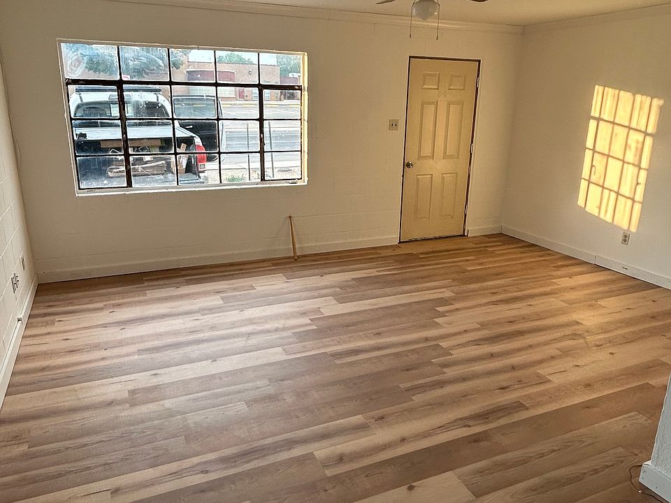 1st image of 621 W Apache St #1/2