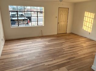 621 W Apache St #1/2, Farmington, NM 87401