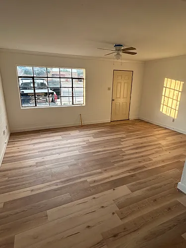 621 W Apache St #1/2 Photo 1