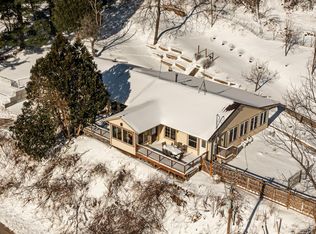 24413 Pickwick Loop Rd, Winona, MN 55987