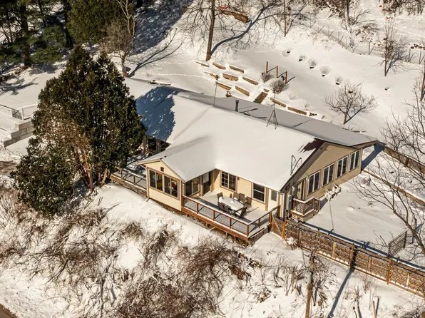 24413 Pickwick Loop Rd, Winona, MN 55987