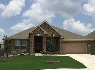 12811 Florianne, San Antonio, TX 78253