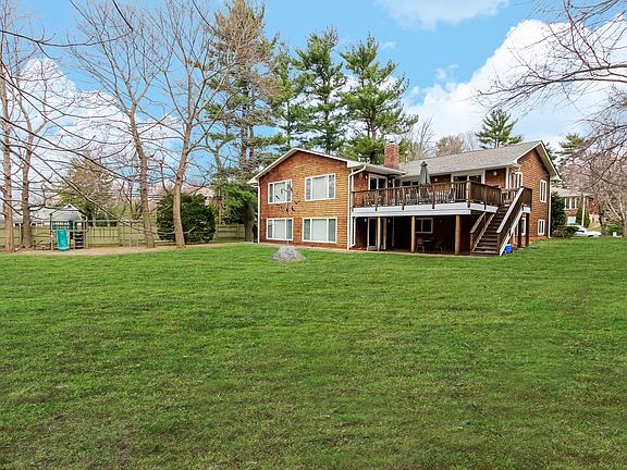 2nd image of 42 Penny Ln