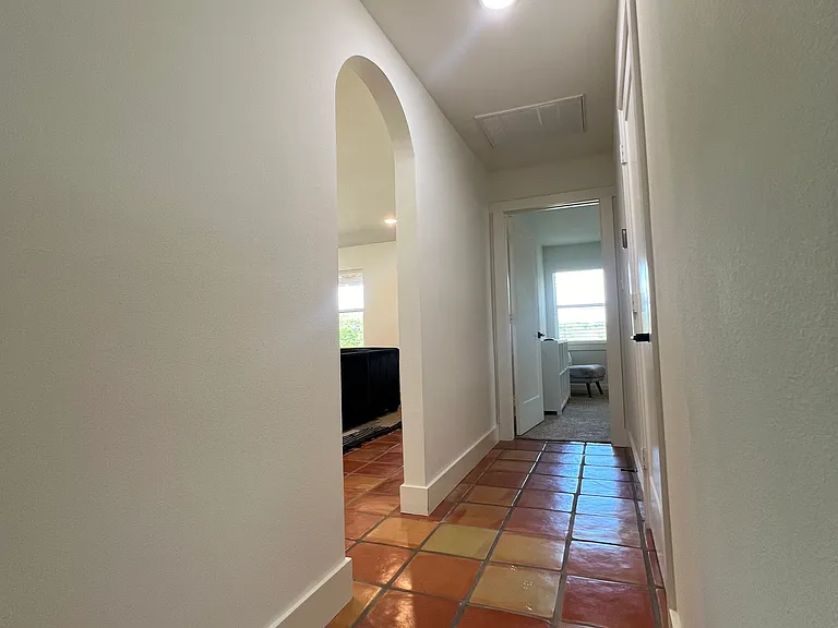 5105 Circle Ridge Dr W — Photo 27