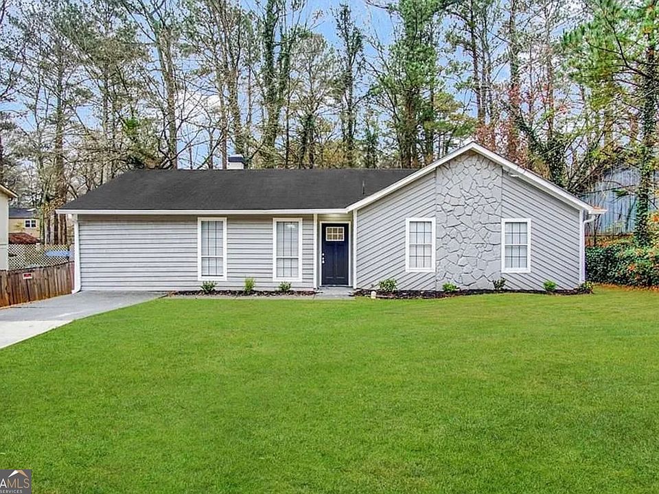 1st image of 4751 White Oak Path