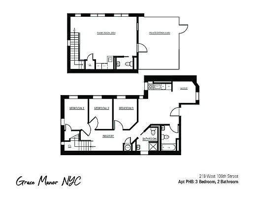 Rented by C2R Management LLC | media 45