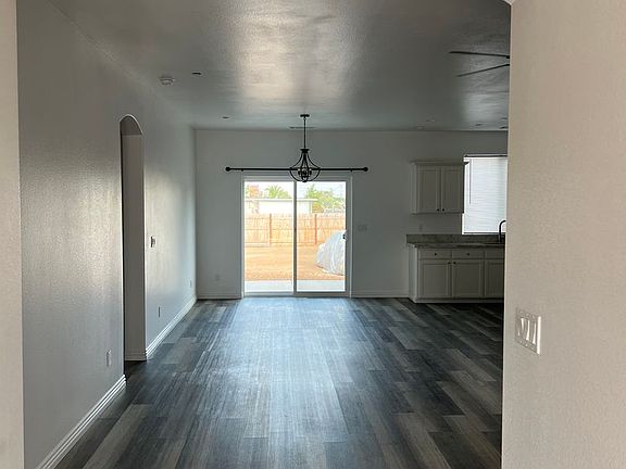 2nd image of 505 5th St