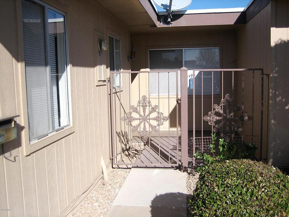 1st image of 13621 N 98th Ave Unit D