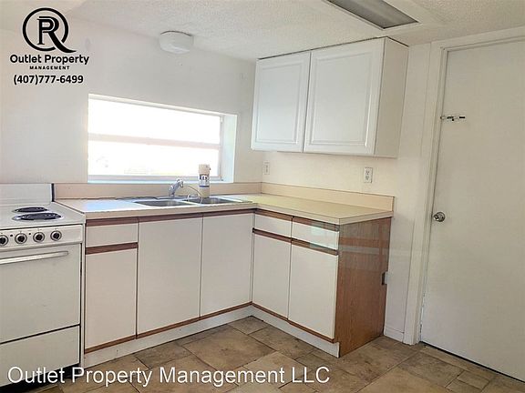 3rd image of 275 Sylvan Blvd #1