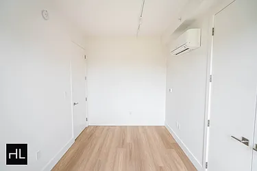 Rented by Highline Residential