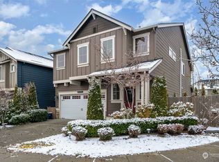 4125 183rd Pl SE, Bothell, WA 98012