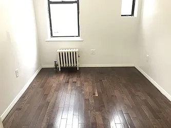 Rented by BRICK & GALO REALTY CORP