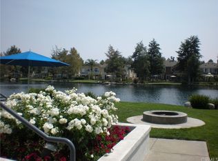 8 Woodspring Cv, Buena Park, CA 90621