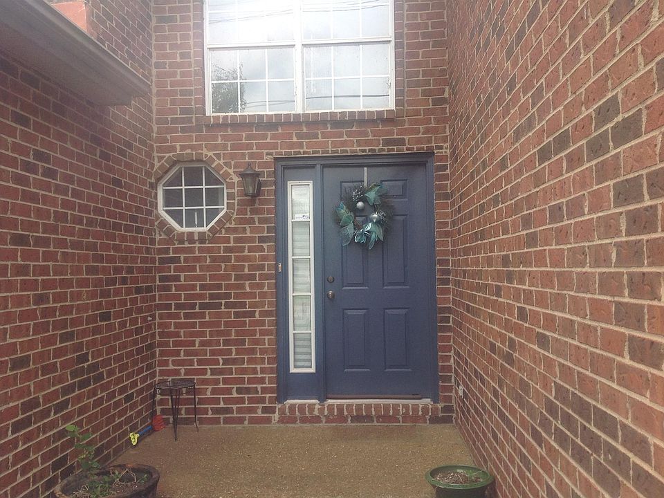 2nd image of 3633 Burwick Pl
