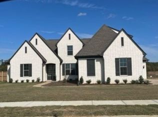 12782 Clarkson Cir N, Arlington, TN 38002