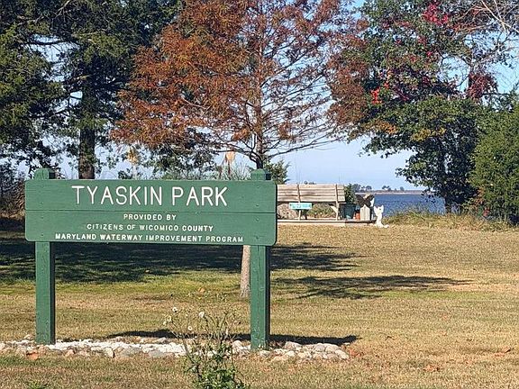 5th image of 4757 Tyaskin Rd
