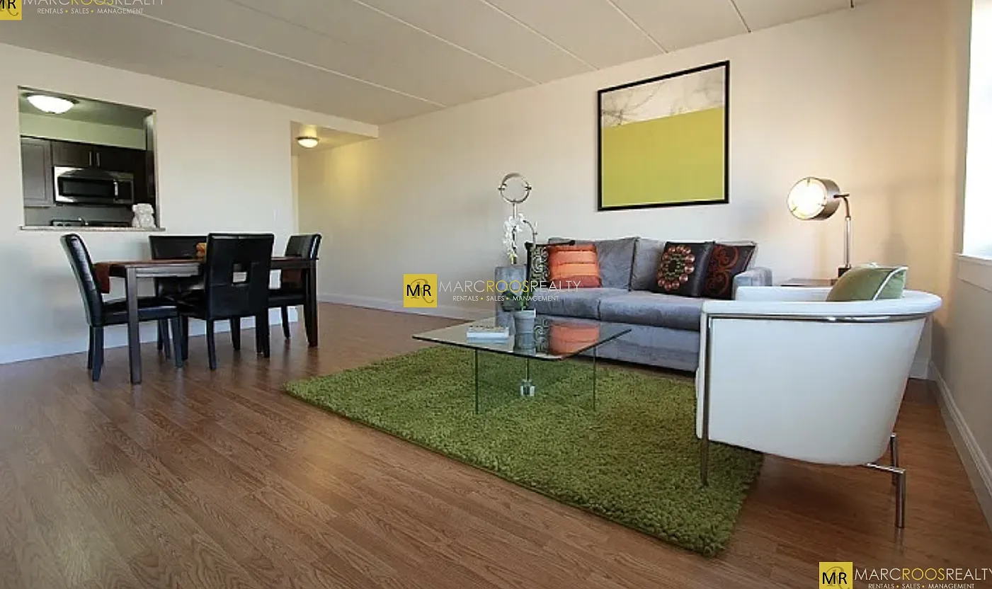 1 bed, 9999 sqft, $3,600 — Photo 1