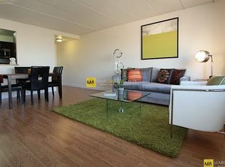 625 Columbus Ave APT 2, Boston, MA 02118