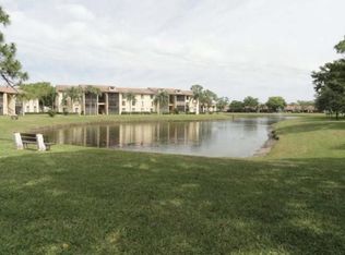 814, Greenacres, FL 33415