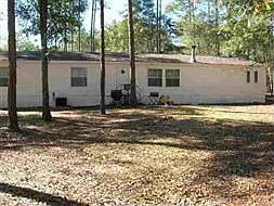 2nd image of 127 Bay Pine Dr
