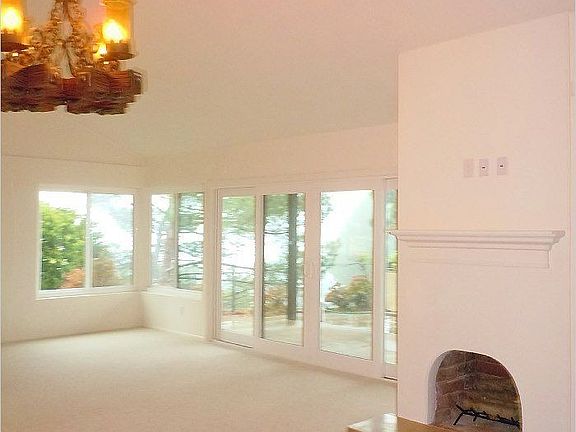 5th image of 3967 San Augustine Dr