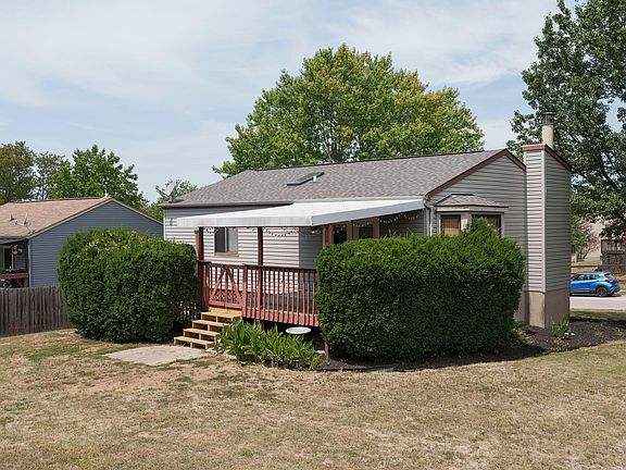 5th image of 5401 Stone Hill Dr