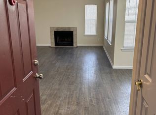 13542 Lord Sterling Pl, Upper Marlboro, MD 20772