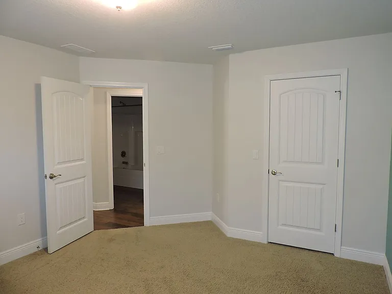 5740 Burr St — Photo 23