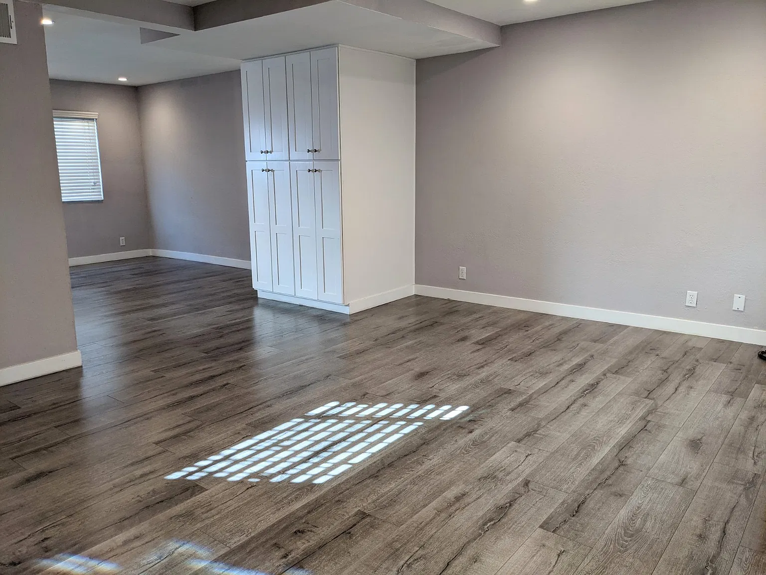 3 bed, 1264 sqft, $3,150 — Photo 2