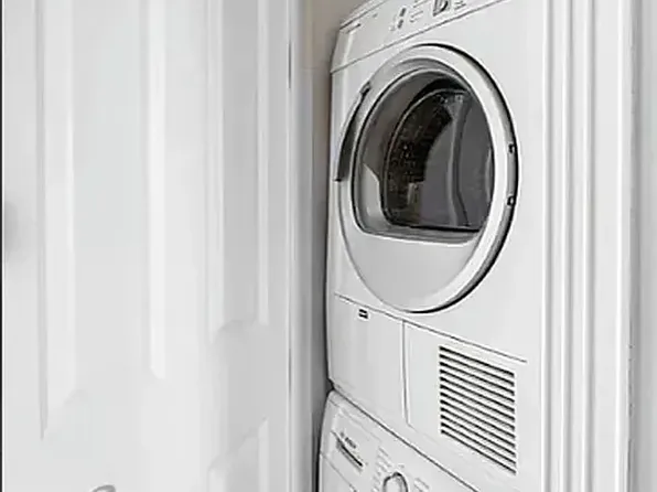 345 West 53rd Street image 5 of 6