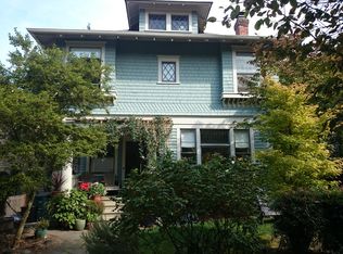 1222 17th Ave E, Seattle, WA 98112