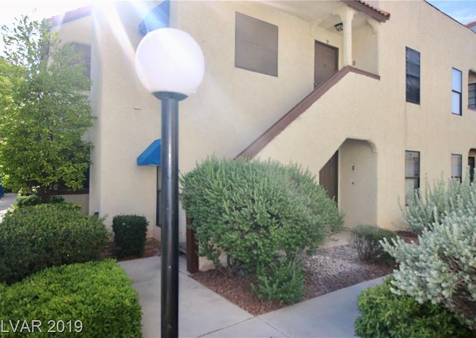 1st image of 6133 W Oakey Blvd