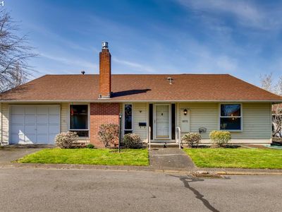 5071 SW Rocklynn Pl, Beaverton, OR, 97005