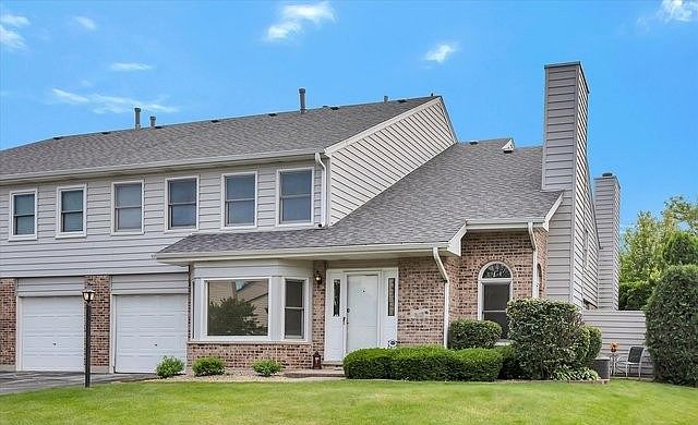 1st image of 15522 Whitehall Ln