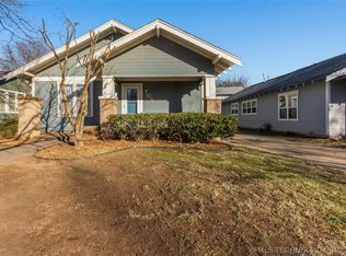 706 Nw #D, Ardmore, OK 73401