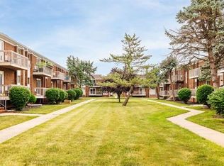 Birchview Gardens, Piscataway, NJ 08854