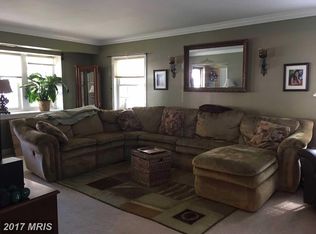 410 Tanglewood Ct, Joppa, MD