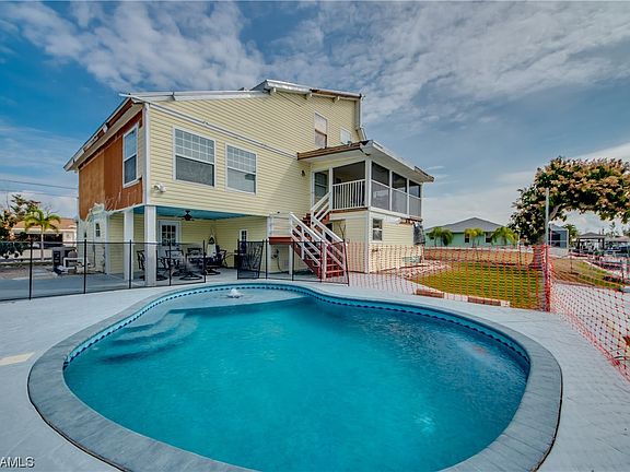 4th image of 3579 Manatee Dr