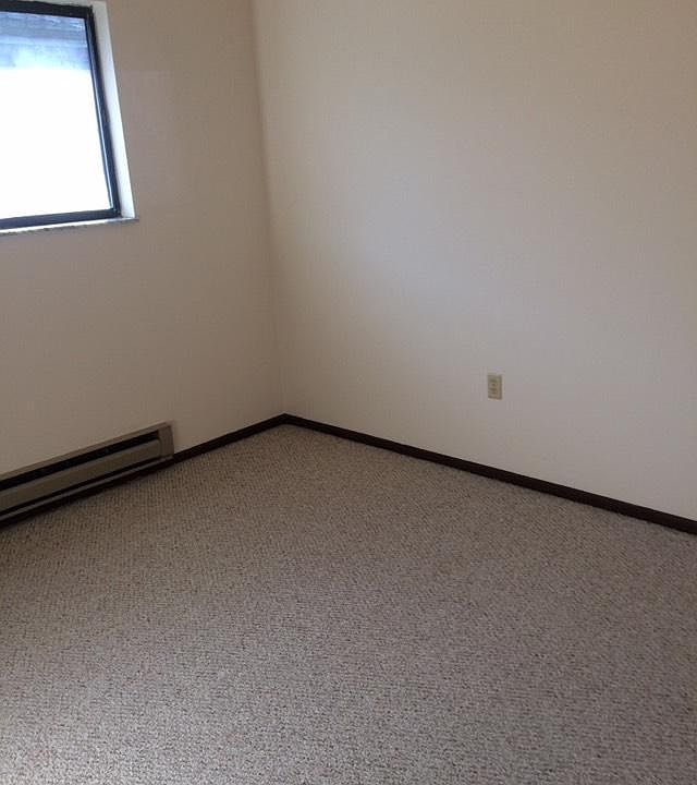1st image of 1700 Big Tree Dr APT 52
