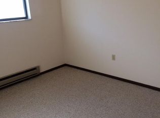 1700 Big Tree Dr APT 52, Fairmont, WV 26554